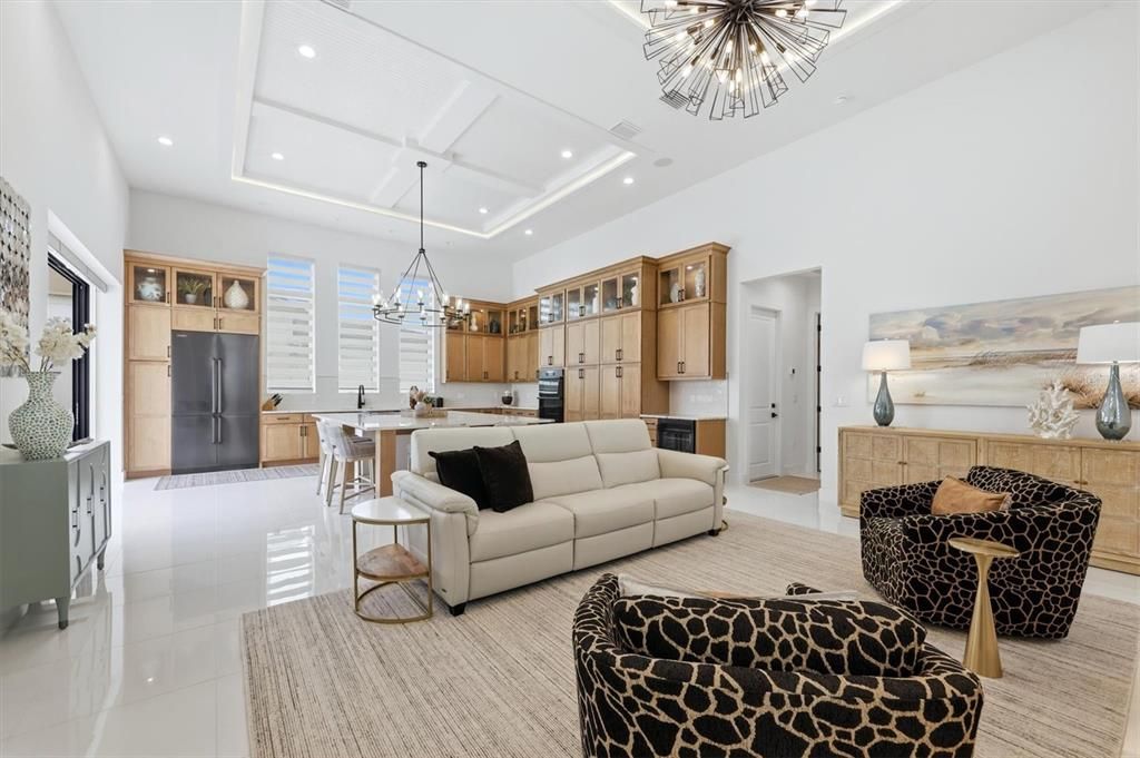 For Sale: $1,395,000 (3 beds, 3 baths, 2629 Square Feet)