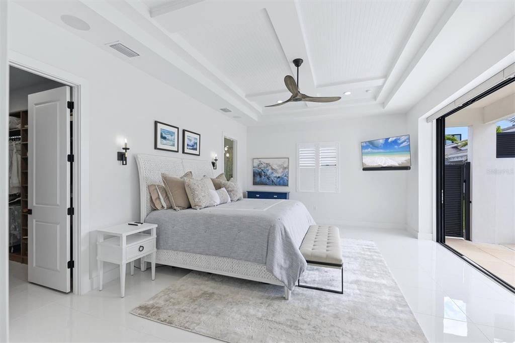 For Sale: $1,395,000 (3 beds, 3 baths, 2629 Square Feet)
