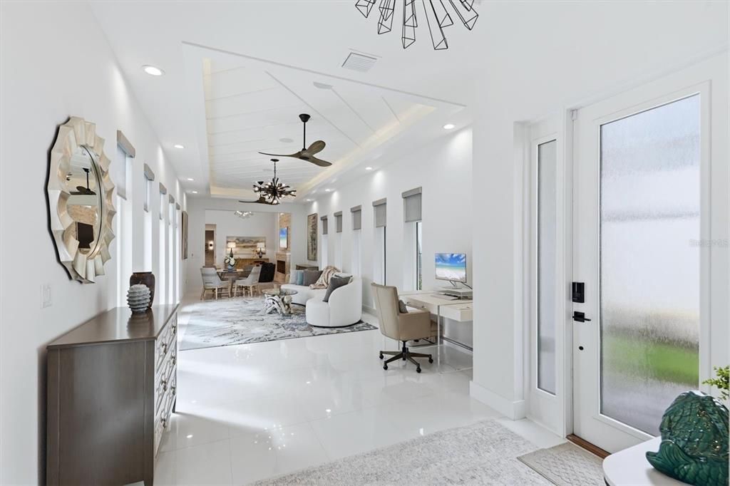 For Sale: $1,395,000 (3 beds, 3 baths, 2629 Square Feet)