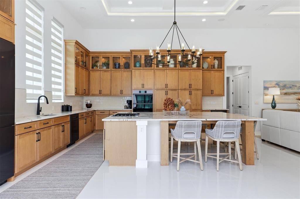 For Sale: $1,395,000 (3 beds, 3 baths, 2629 Square Feet)