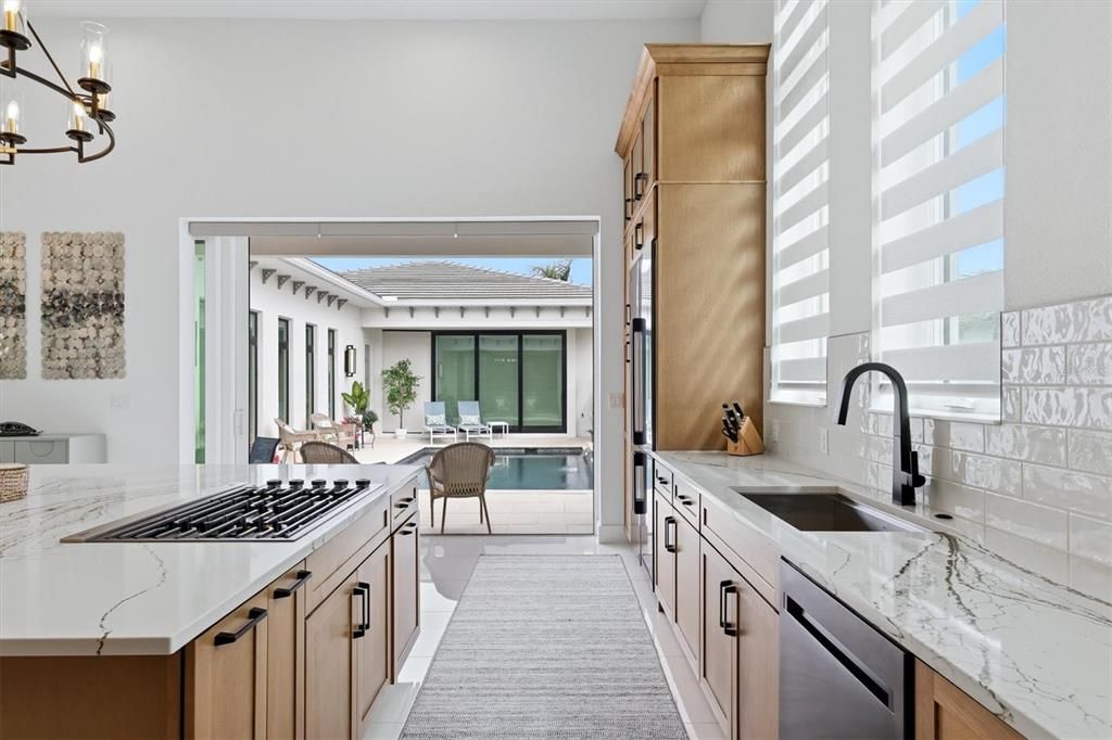 For Sale: $1,395,000 (3 beds, 3 baths, 2629 Square Feet)