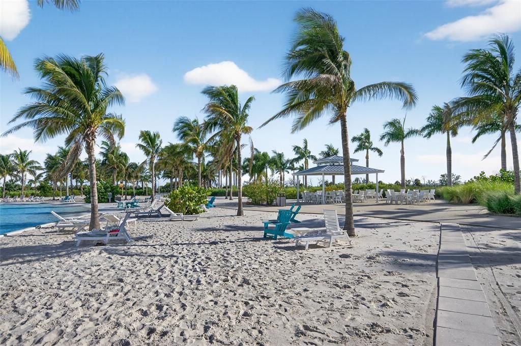 For Sale: $1,395,000 (3 beds, 3 baths, 2629 Square Feet)