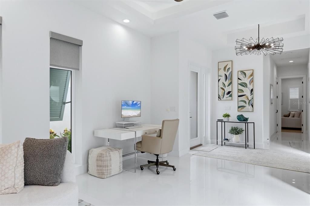 For Sale: $1,395,000 (3 beds, 3 baths, 2629 Square Feet)