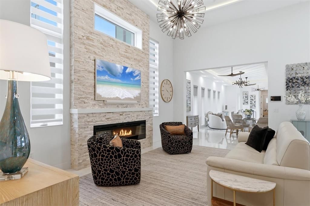 For Sale: $1,395,000 (3 beds, 3 baths, 2629 Square Feet)