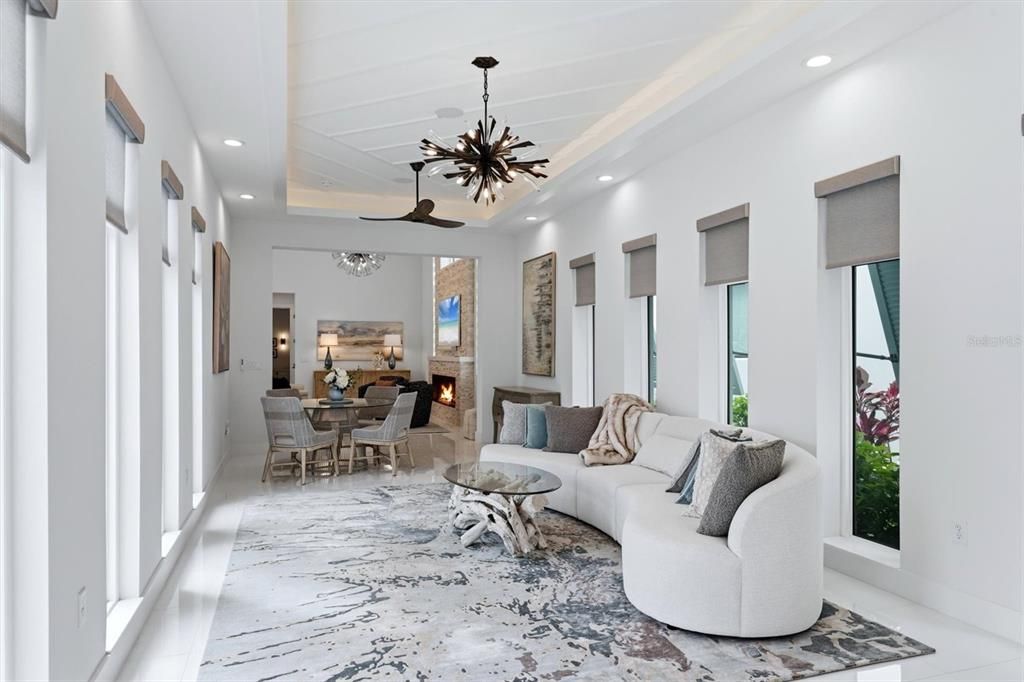 For Sale: $1,395,000 (3 beds, 3 baths, 2629 Square Feet)