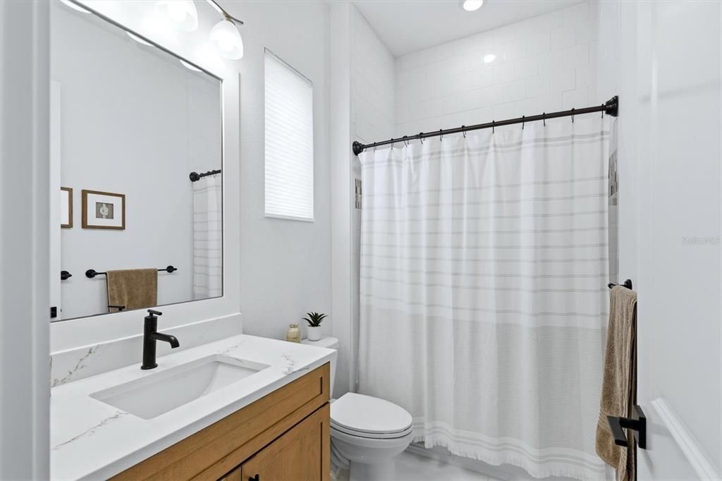 For Sale: $1,395,000 (3 beds, 3 baths, 2629 Square Feet)