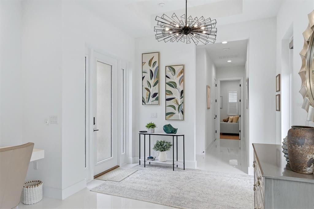 For Sale: $1,395,000 (3 beds, 3 baths, 2629 Square Feet)