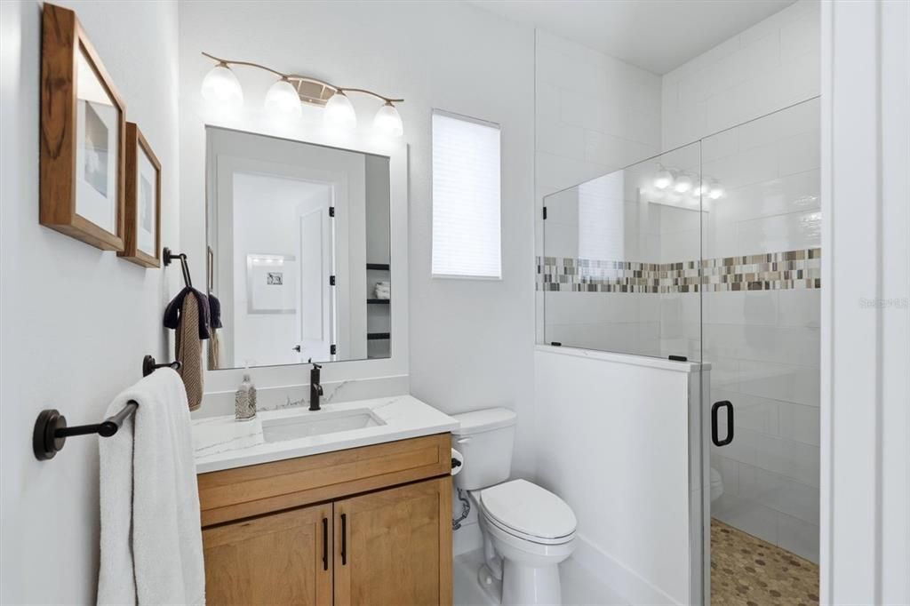 For Sale: $1,395,000 (3 beds, 3 baths, 2629 Square Feet)