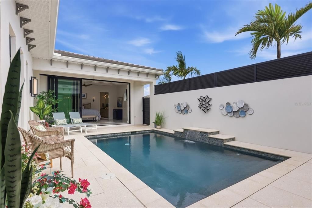 For Sale: $1,395,000 (3 beds, 3 baths, 2629 Square Feet)