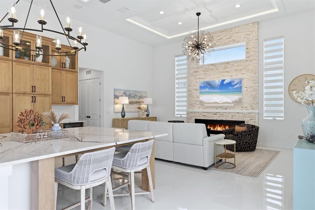 For Sale: $1,395,000 (3 beds, 3 baths, 2629 Square Feet)