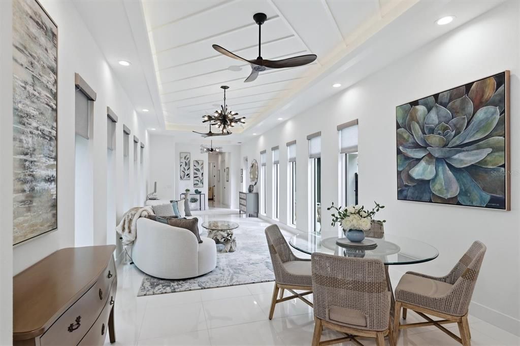 For Sale: $1,395,000 (3 beds, 3 baths, 2629 Square Feet)
