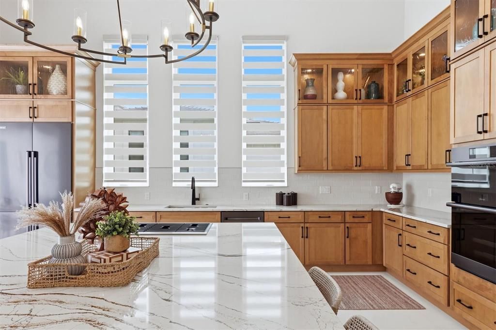 For Sale: $1,395,000 (3 beds, 3 baths, 2629 Square Feet)