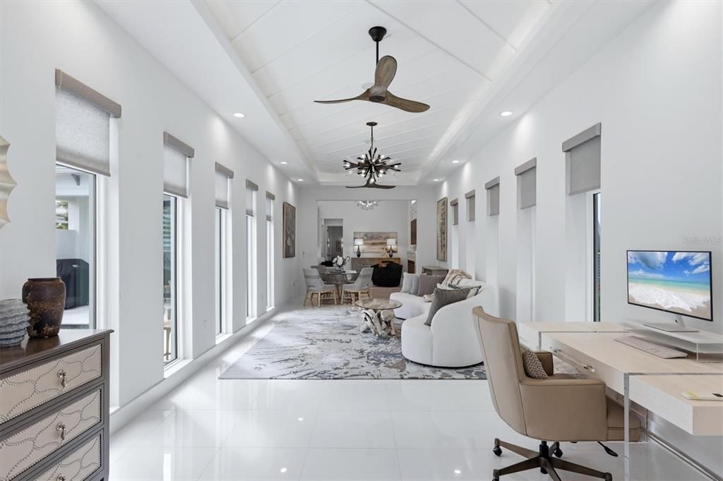 For Sale: $1,395,000 (3 beds, 3 baths, 2629 Square Feet)