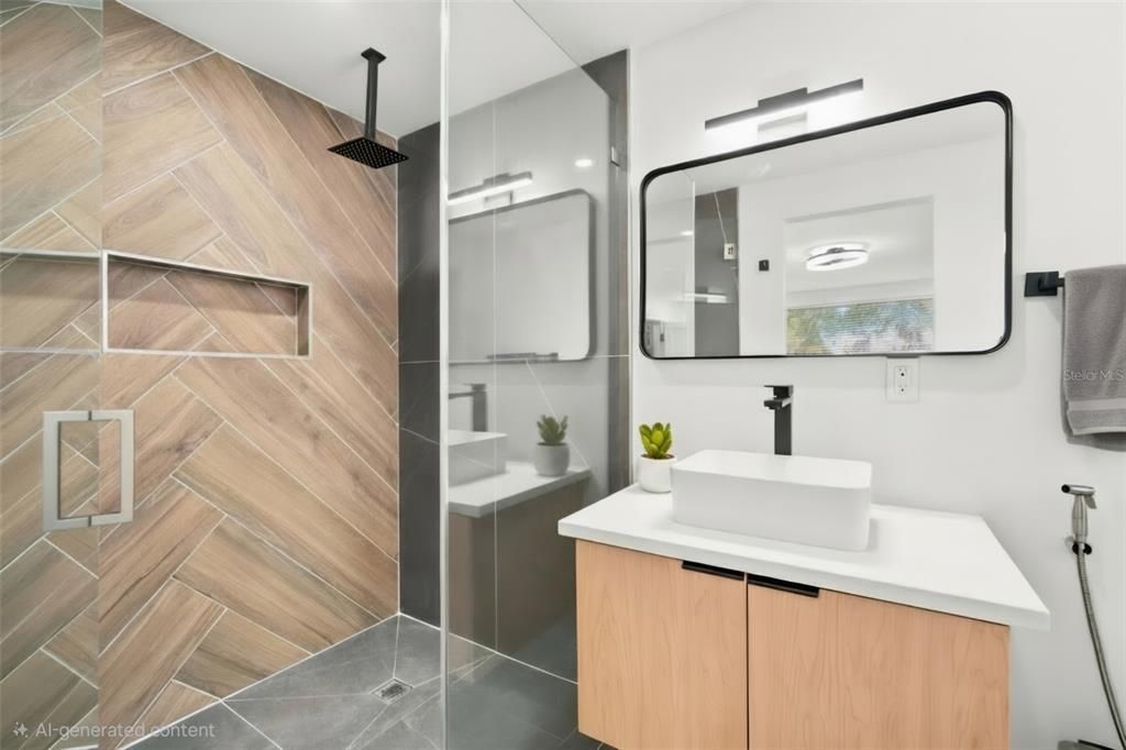 На продажу: $449,900 (4 спален, 3 ванн, 1475 Квадратных фут)