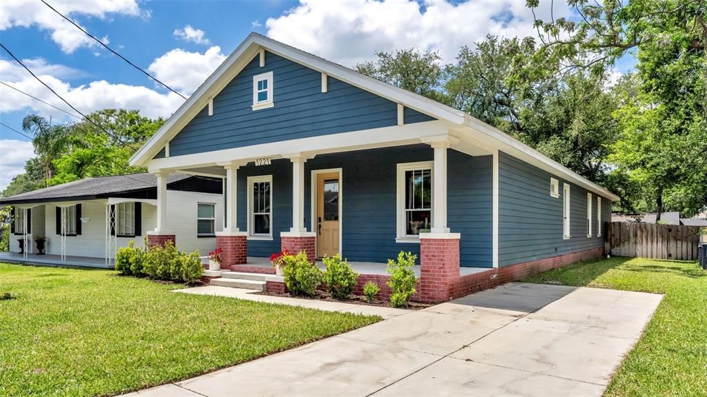 En Venta: $424,100 (3 camas, 2 baños, 2075 Pies cuadrados)