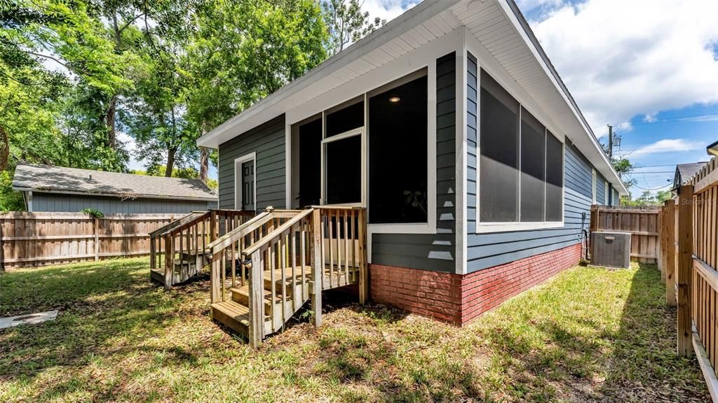 En Venta: $424,100 (3 camas, 2 baños, 2075 Pies cuadrados)