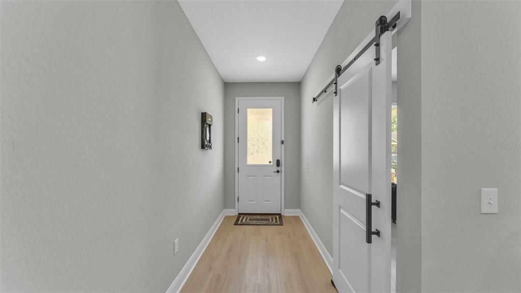 En Venta: $424,100 (3 camas, 2 baños, 2075 Pies cuadrados)