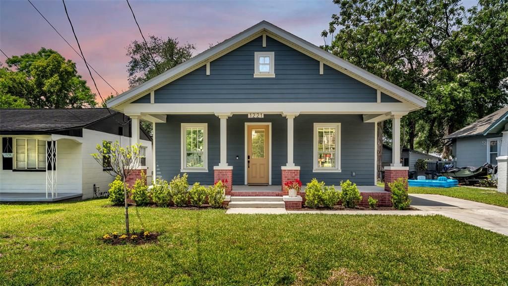 En Venta: $424,100 (3 camas, 2 baños, 2075 Pies cuadrados)