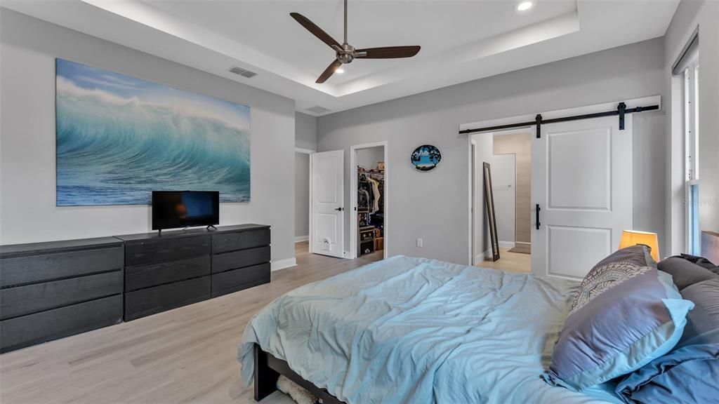 En Venta: $424,100 (3 camas, 2 baños, 2075 Pies cuadrados)