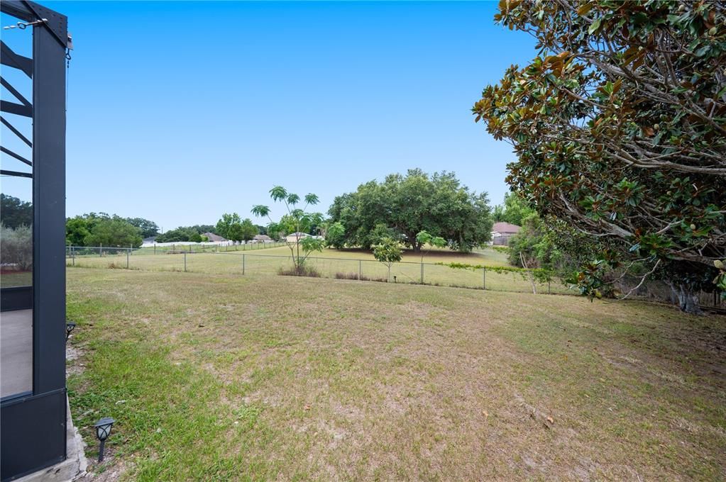 En Venta: $375,000 (4 camas, 2 baños, 1671 Pies cuadrados)