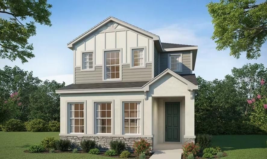 На продажу: $379,900 (3 спален, 2 ванн, 1955 Квадратных фут)