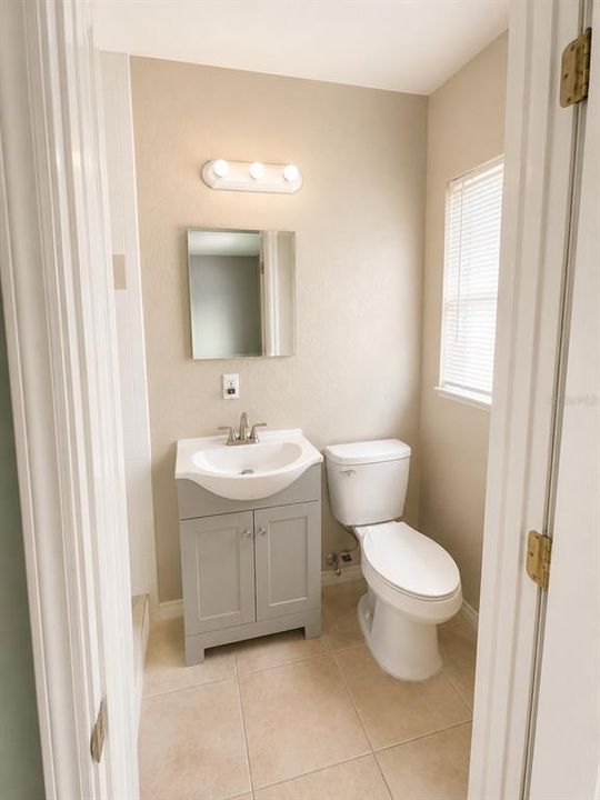 For Sale: $499,000 (4 beds, 3 baths, 2806 Square Feet)
