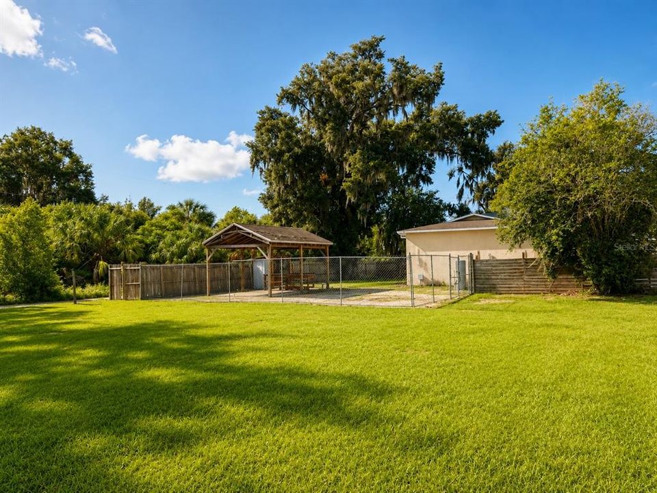 For Sale: $499,000 (4 beds, 3 baths, 2806 Square Feet)