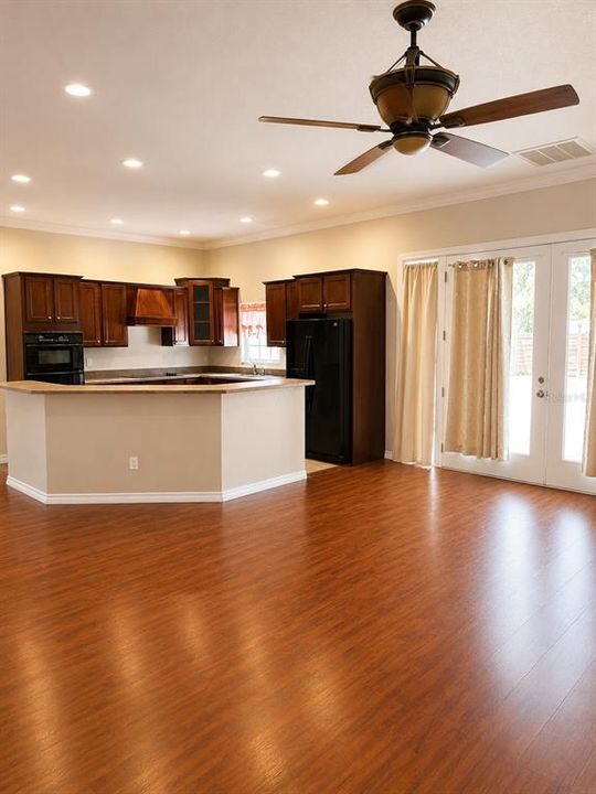 For Sale: $499,000 (4 beds, 3 baths, 2806 Square Feet)