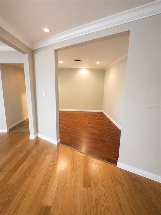 For Sale: $499,000 (4 beds, 3 baths, 2806 Square Feet)