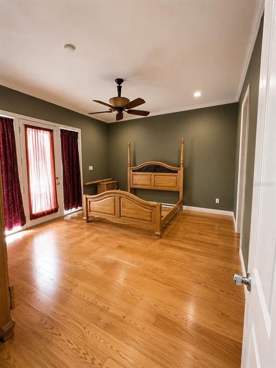 For Sale: $499,000 (4 beds, 3 baths, 2806 Square Feet)