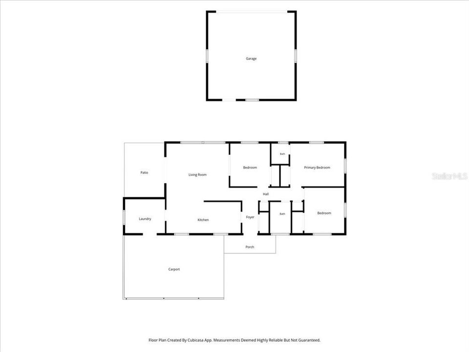 For Sale: $209,900 (3 beds, 1 baths, 1012 Square Feet)