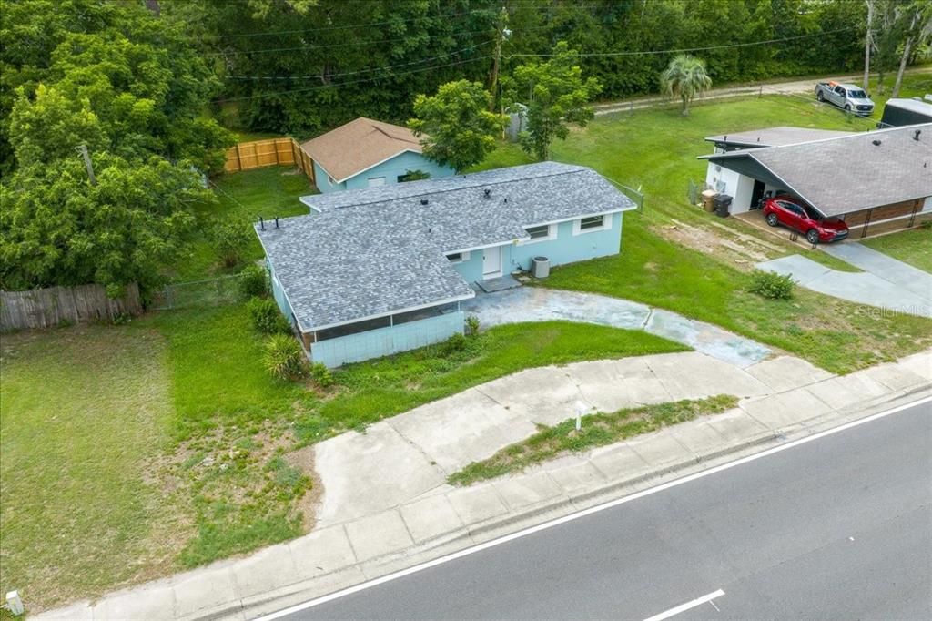 For Sale: $209,900 (3 beds, 1 baths, 1012 Square Feet)