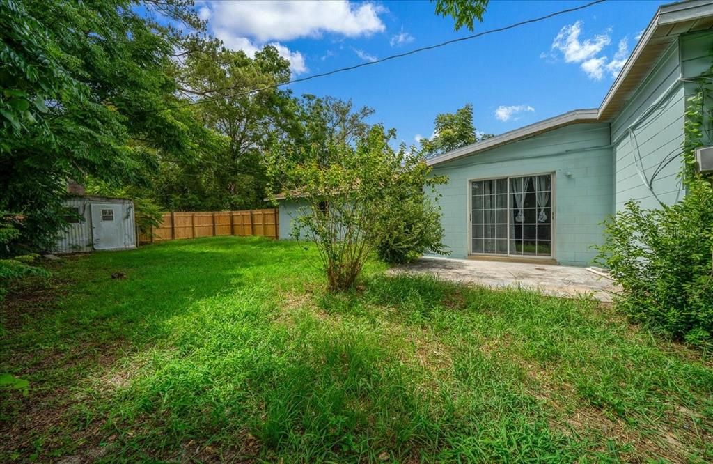 For Sale: $209,900 (3 beds, 1 baths, 1012 Square Feet)