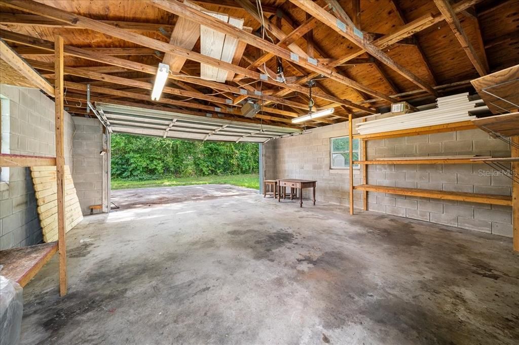 For Sale: $209,900 (3 beds, 1 baths, 1012 Square Feet)