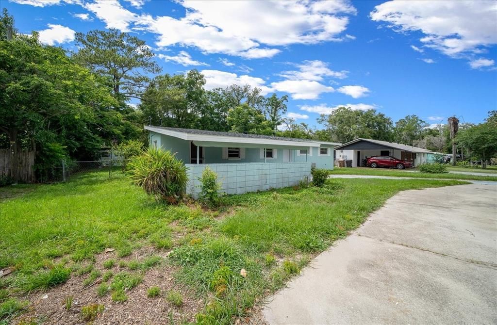 For Sale: $209,900 (3 beds, 1 baths, 1012 Square Feet)