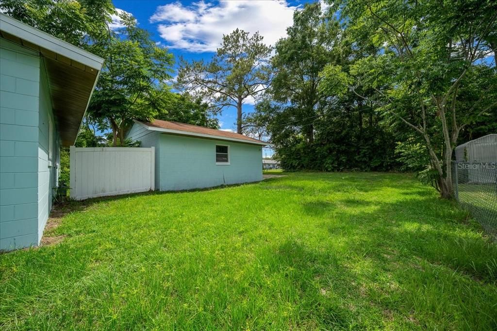 For Sale: $209,900 (3 beds, 1 baths, 1012 Square Feet)