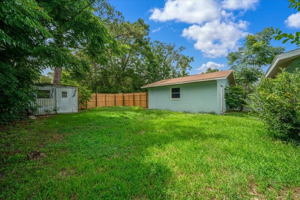 For Sale: $209,900 (3 beds, 1 baths, 1012 Square Feet)