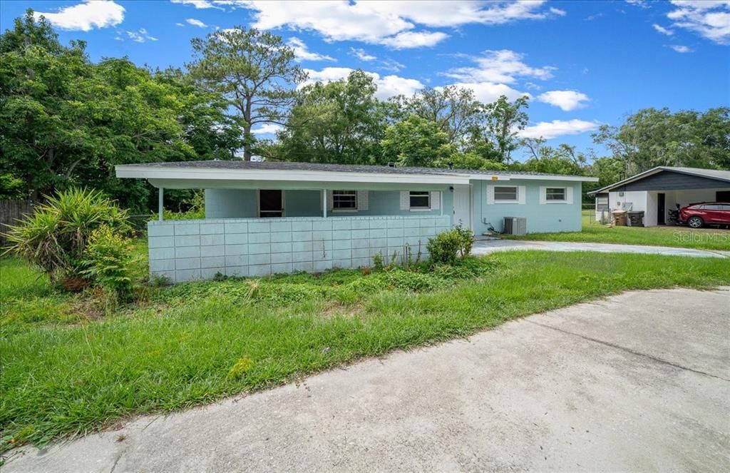 For Sale: $209,900 (3 beds, 1 baths, 1012 Square Feet)