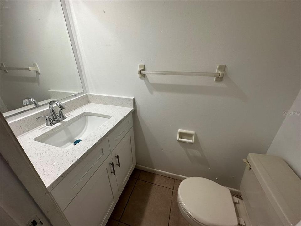 En Renta: $1,490 (2 camas, 2 baños, 950 Pies cuadrados)