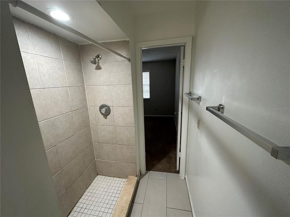 En Renta: $1,490 (2 camas, 2 baños, 950 Pies cuadrados)