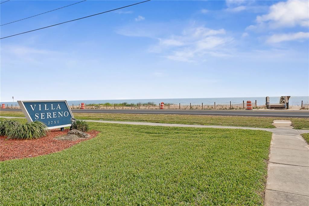 For Sale: $229,900 (2 beds, 2 baths, 1184 Square Feet)