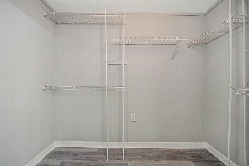 В аренду: $1,800 (3 спален, 2 ванн, 1174 Квадратных фут)