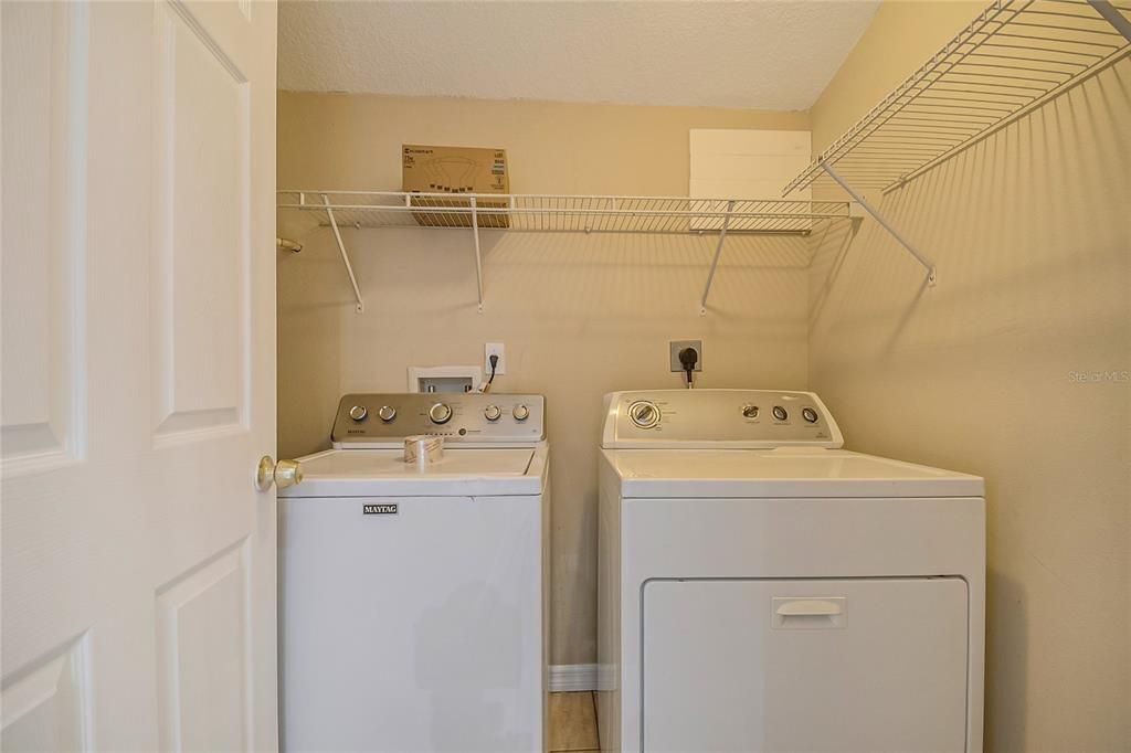 В аренду: $1,800 (3 спален, 2 ванн, 1174 Квадратных фут)