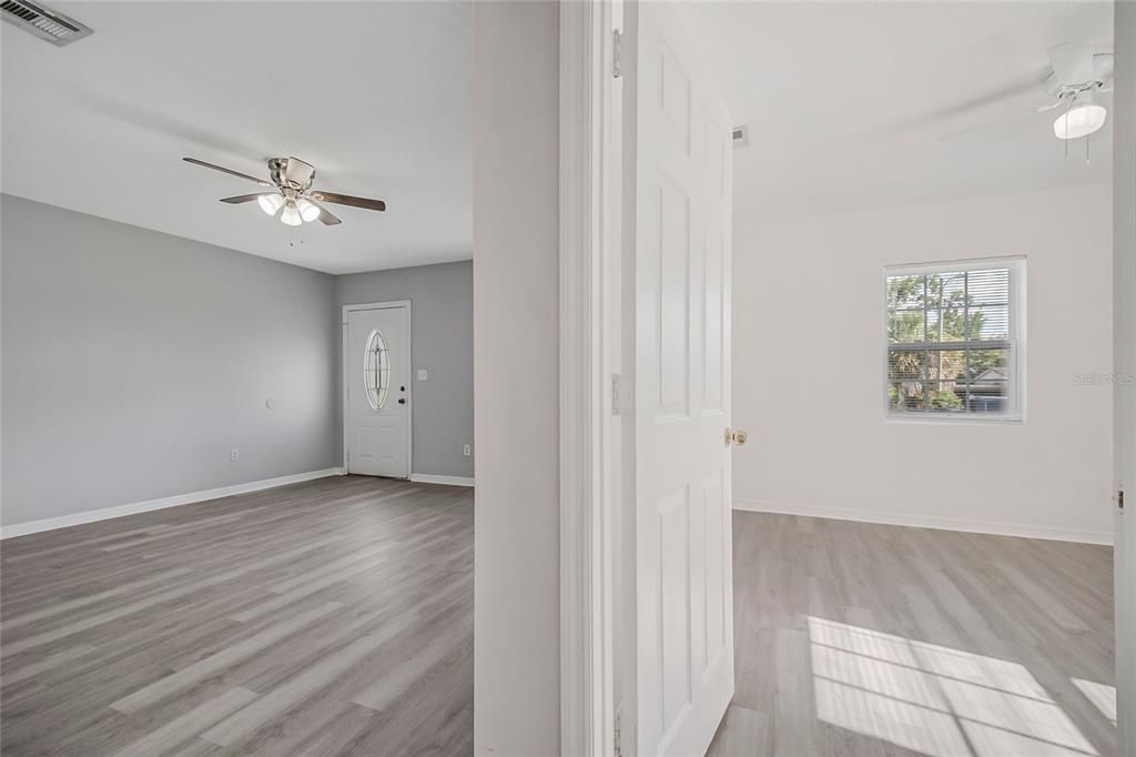 В аренду: $1,800 (3 спален, 2 ванн, 1174 Квадратных фут)
