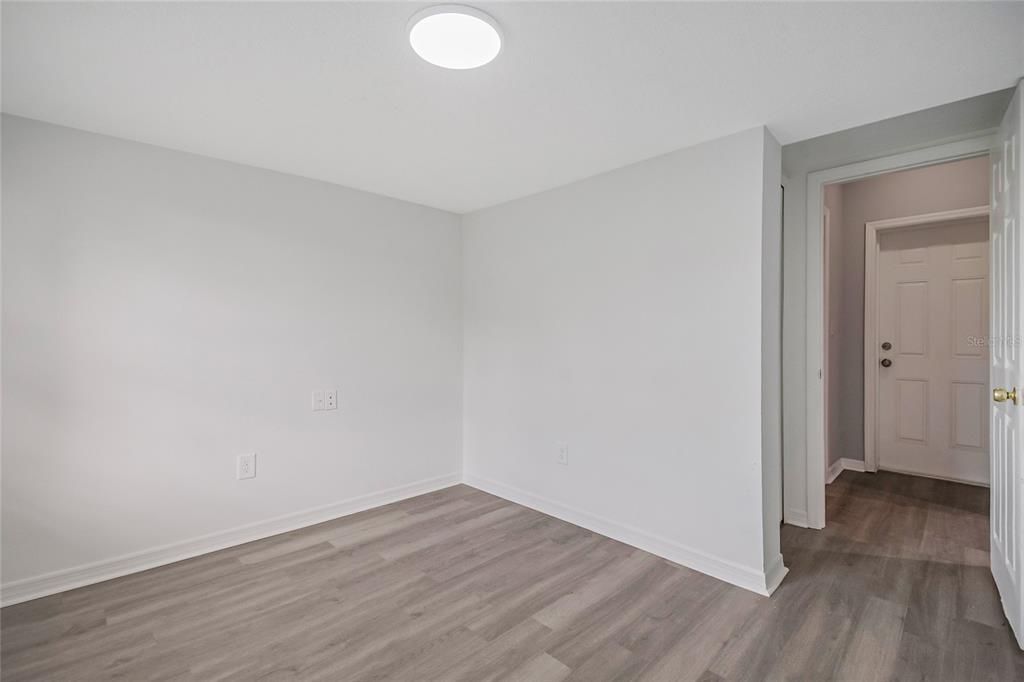 В аренду: $1,800 (3 спален, 2 ванн, 1174 Квадратных фут)