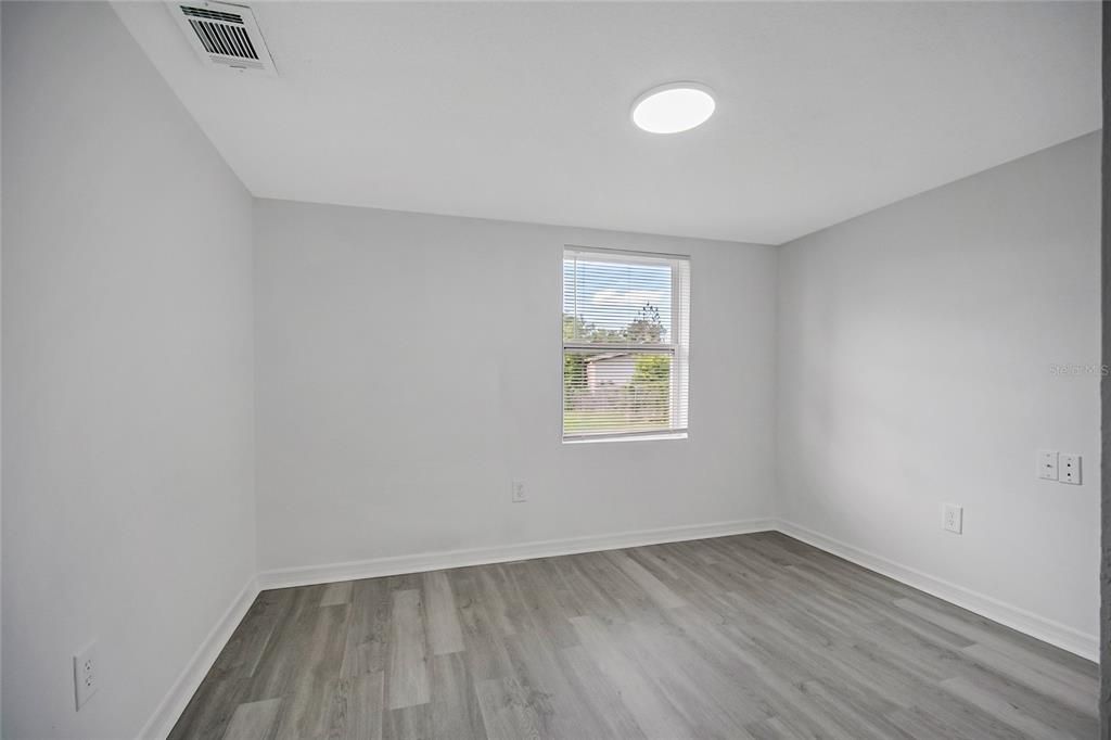 В аренду: $1,800 (3 спален, 2 ванн, 1174 Квадратных фут)
