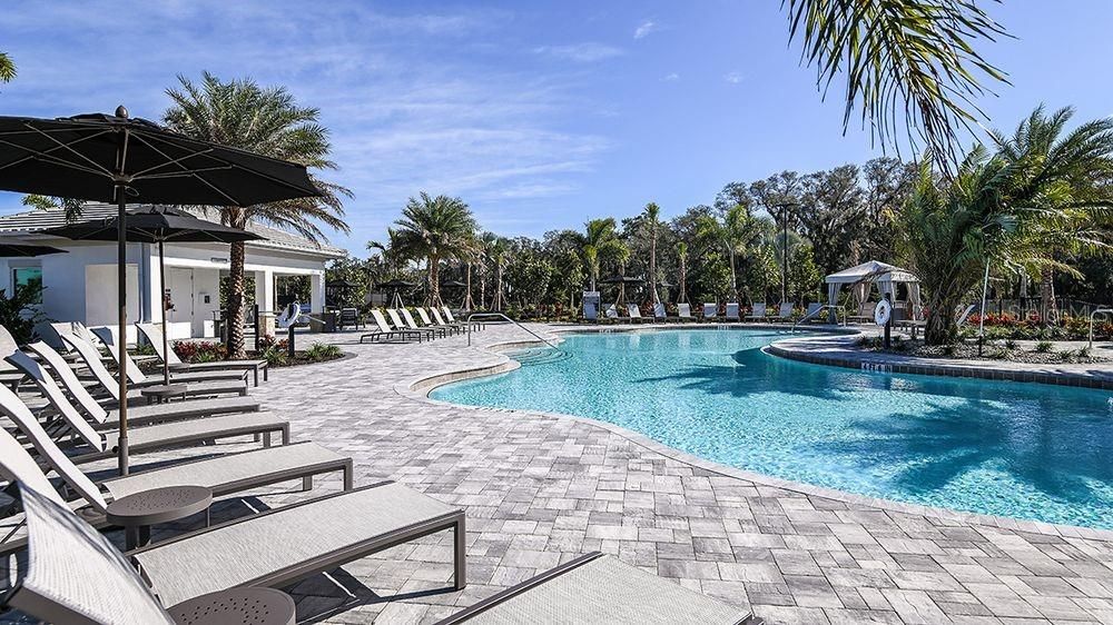 For Sale: $477,883 (2 beds, 2 baths, 1533 Square Feet)