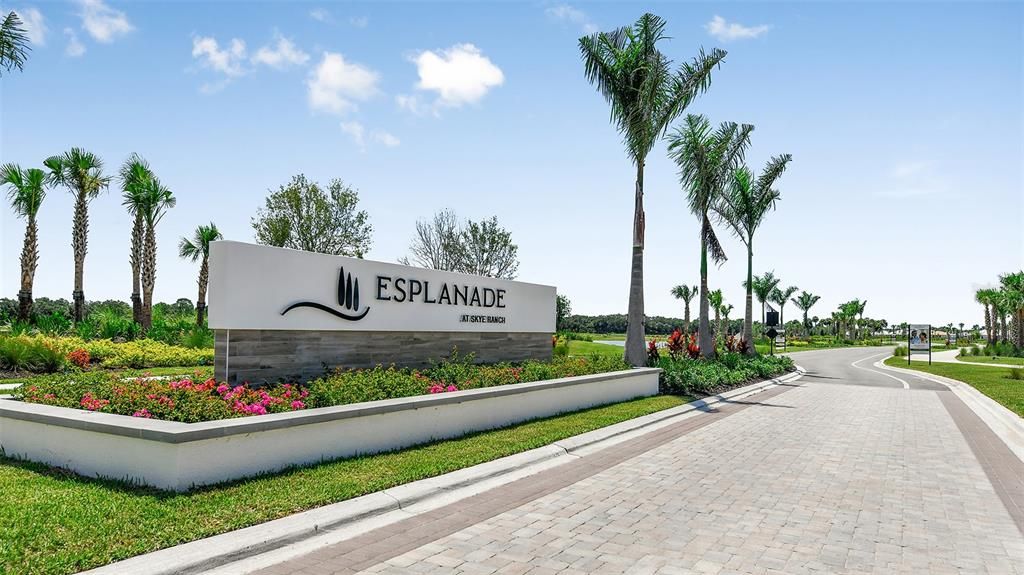 For Sale: $477,883 (2 beds, 2 baths, 1533 Square Feet)