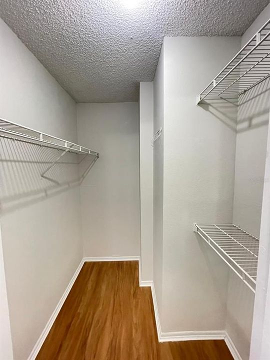 В аренду: $1,295 (1 спален, 1 ванн, 540 Квадратных фут)