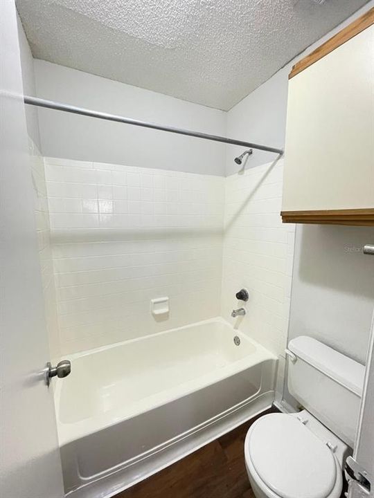 В аренду: $1,295 (1 спален, 1 ванн, 540 Квадратных фут)